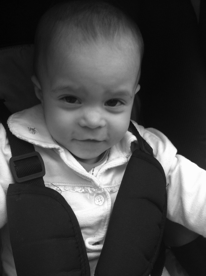 Екатерина Стерликова | Москва