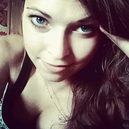 Ольга Никулина Валерьевна | Москва