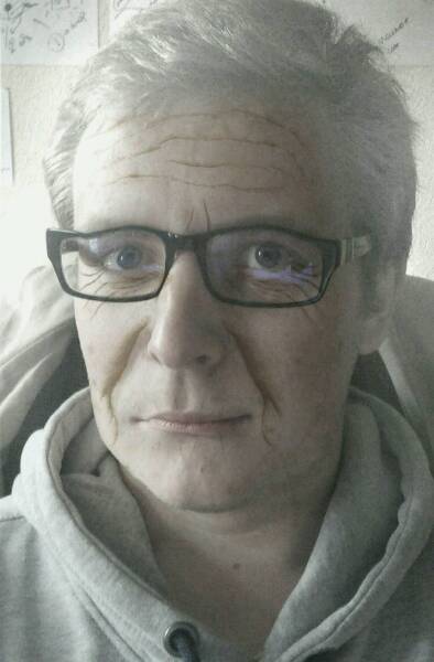 Антон Марченко | Минск