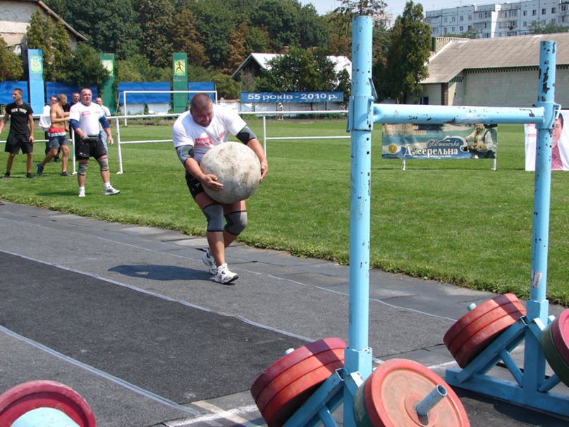 Володимир Павлюк | Ивано-Франковск