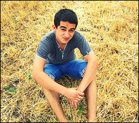 Дмитрий Якимов | Донецк