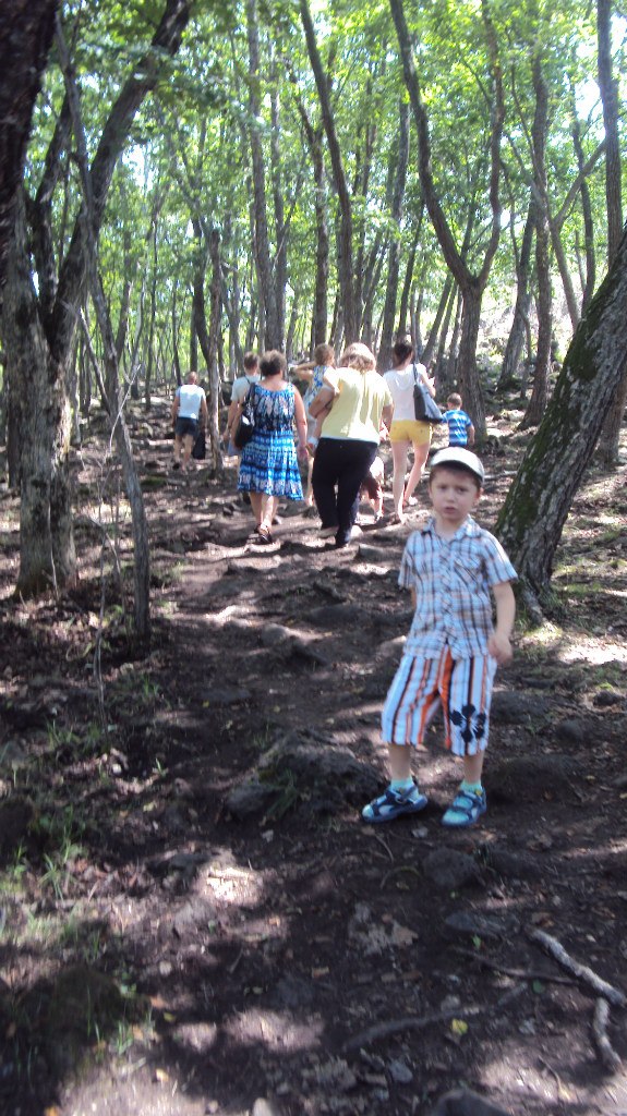 Юлия Игнатьева | Владивосток