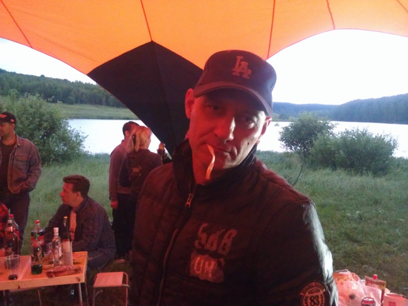 Алексей Тришин | Москва