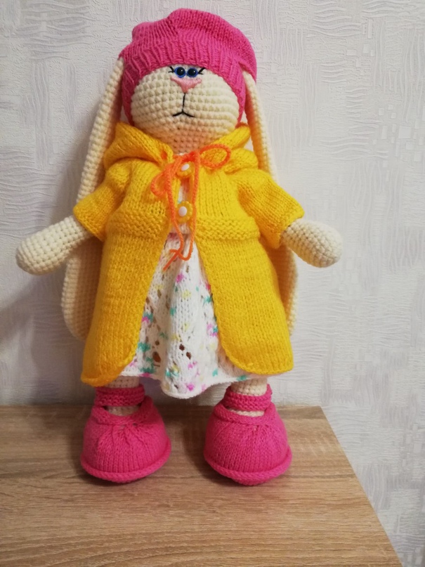 Екатерина Леонтьева | Набережные Челны