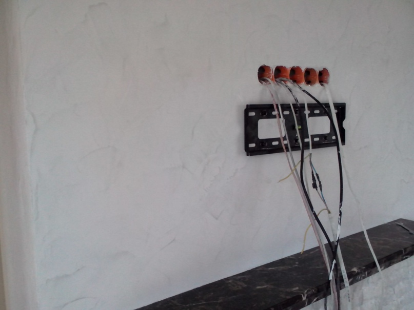 Алексей Канищев | Запорожье