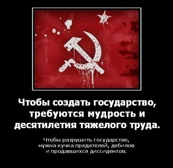 Михаил Майоров | Санкт-Петербург