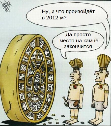 Инна Орлова | Санкт-Петербург