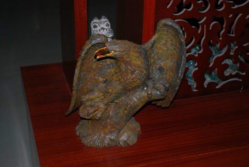 Олег Смирнов | Барнаул