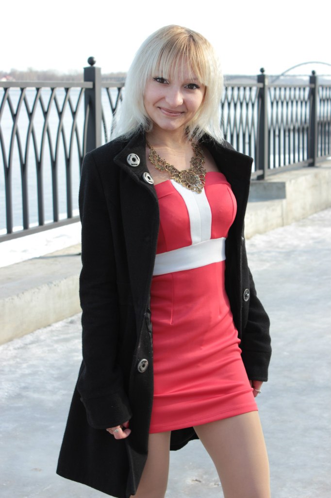 Наталья Судакова | Рыбинск