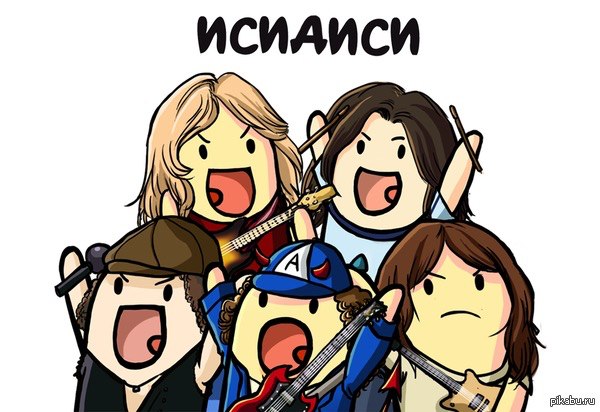 Ксения Федорченко | Чита