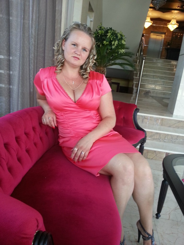 Елена Розова | Санкт-Петербург