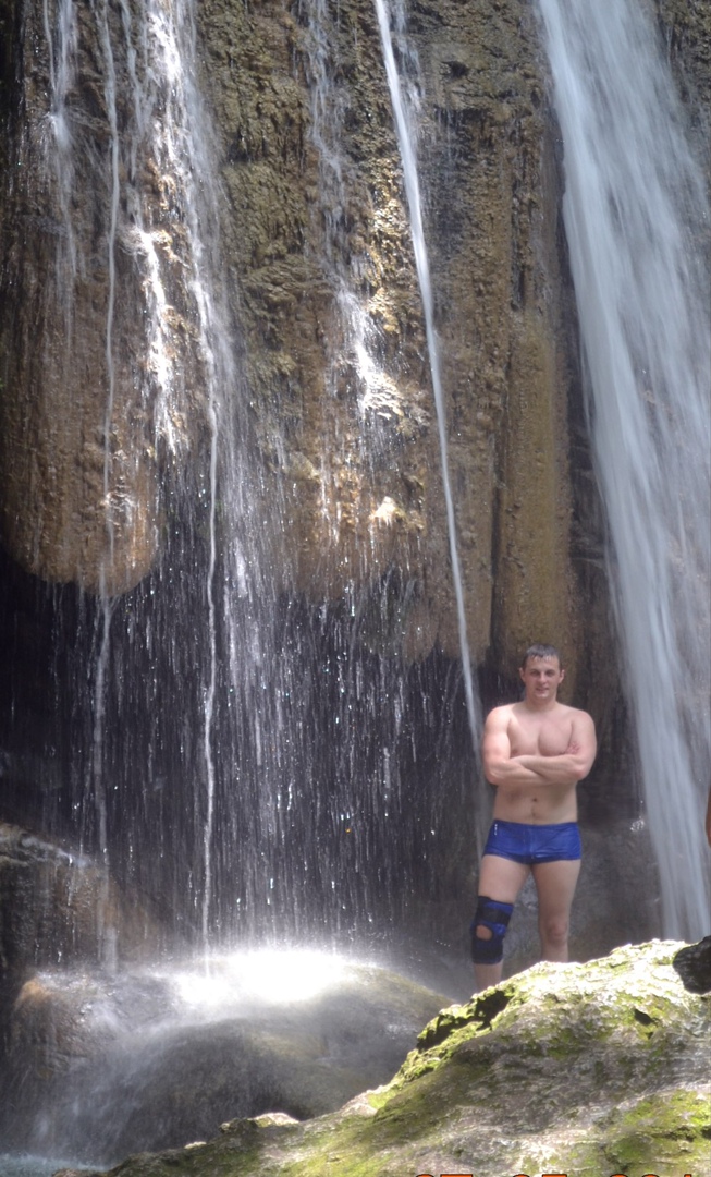 Юрий Ермаков ◄► | Новосибирск