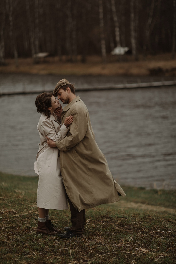 Максим Громов | Орёл