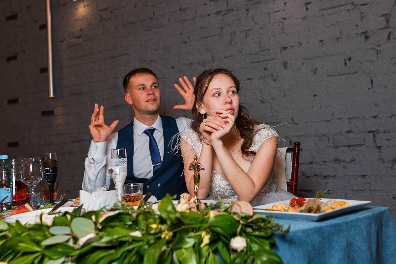 Андрей Исаков | Санкт-Петербург