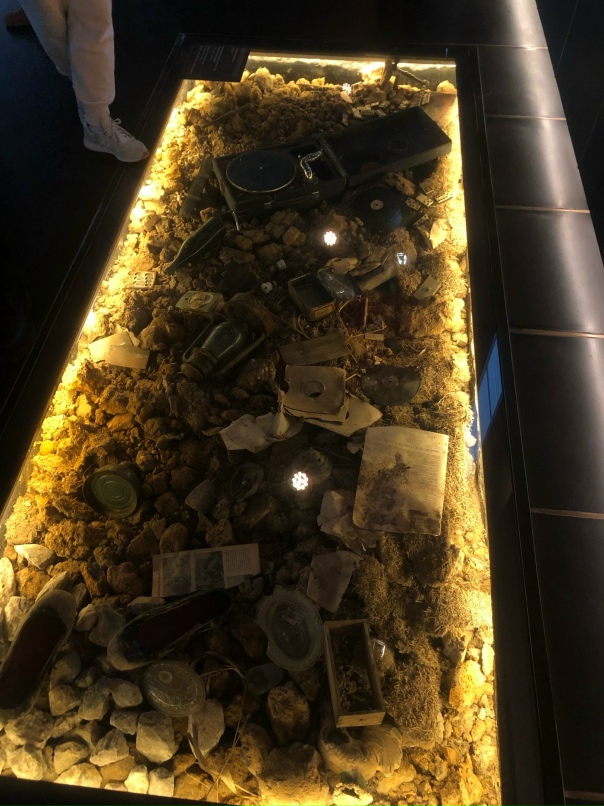 Алексей Долженко | Москва