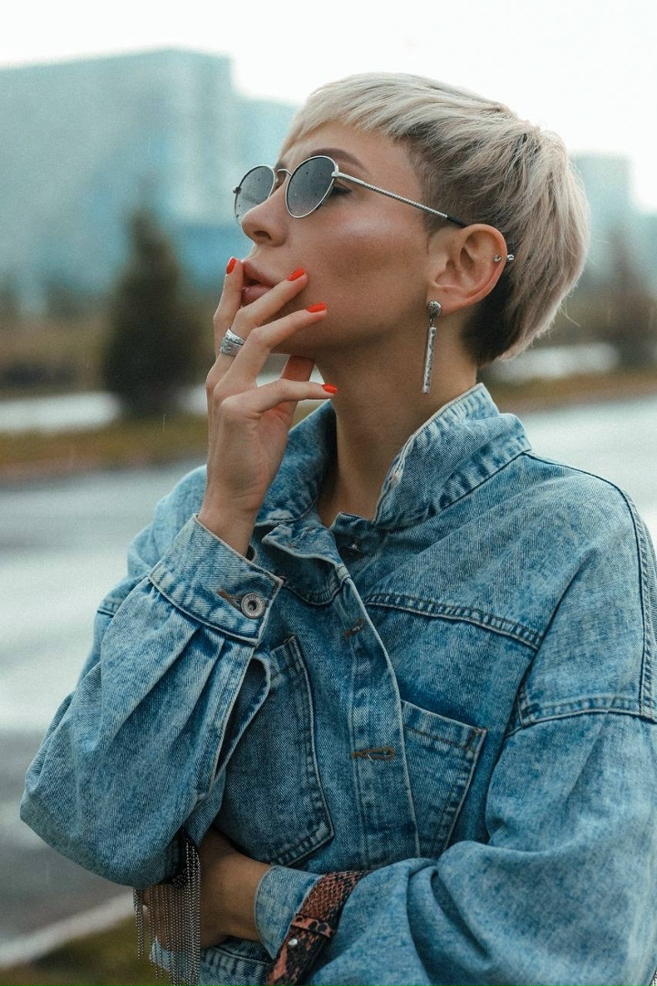 Дарья Казакова | Кемерово