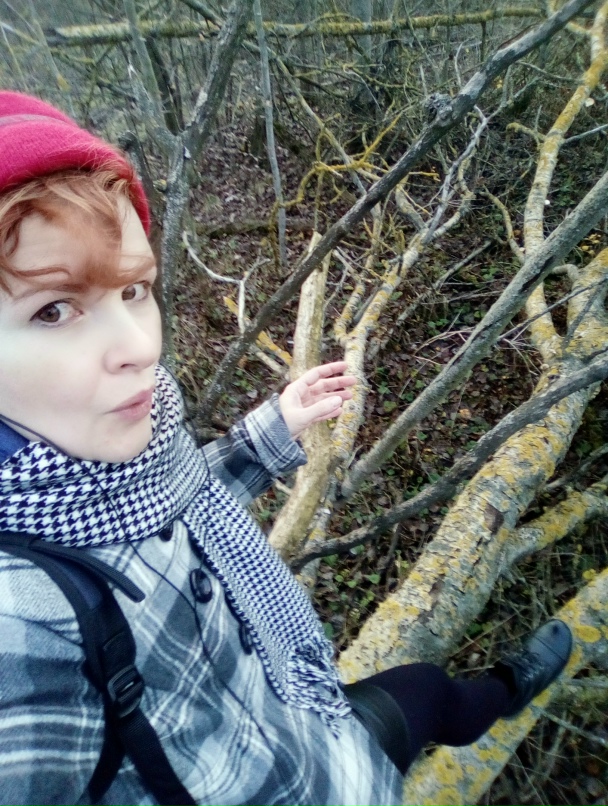 Наталья Тищенко | Воронеж