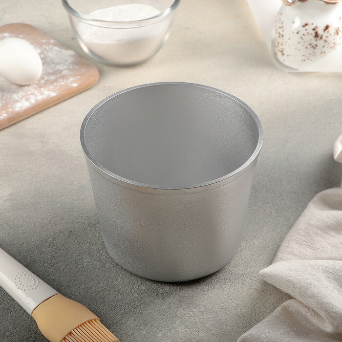 Надежда Елисеева | Киров