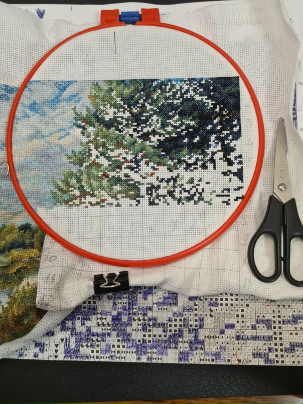 Александра Копылова | Санкт-Петербург