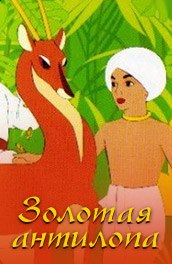 Ольга Хххниколаева | Санкт-Петербург