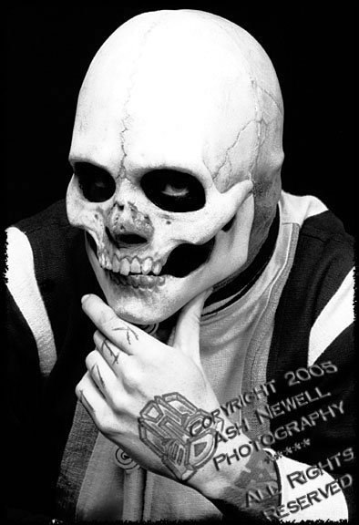 Евгений Терентьев | Екатеринбург