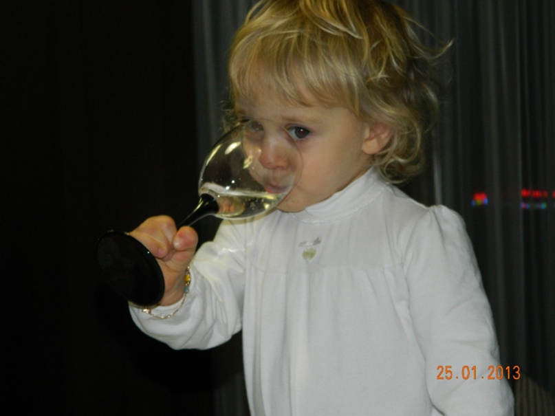 Olga Ostapenko | Херсон