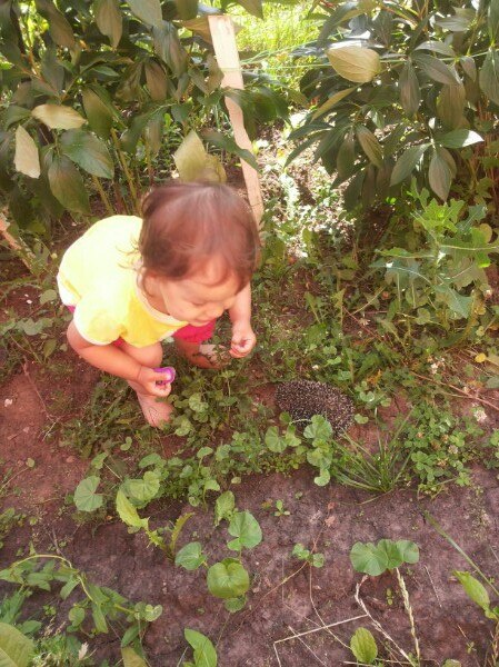 Алина Мулюкова | Уфа