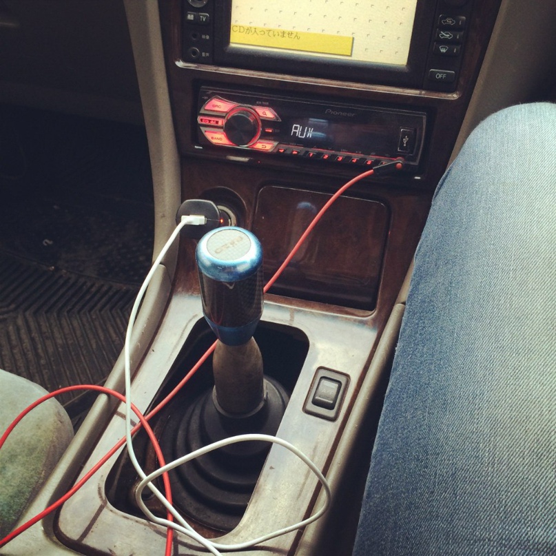 Андрей Вяткин | Тюмень