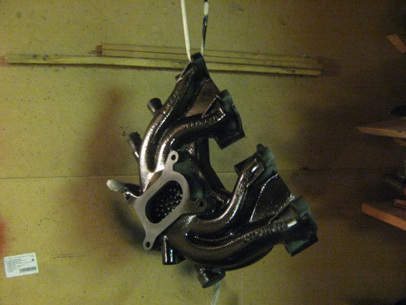 Андрей Зименков Владимирович | Санкт-Петербург