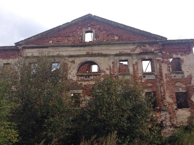 Денис Стрелков Васильевич | Рязань