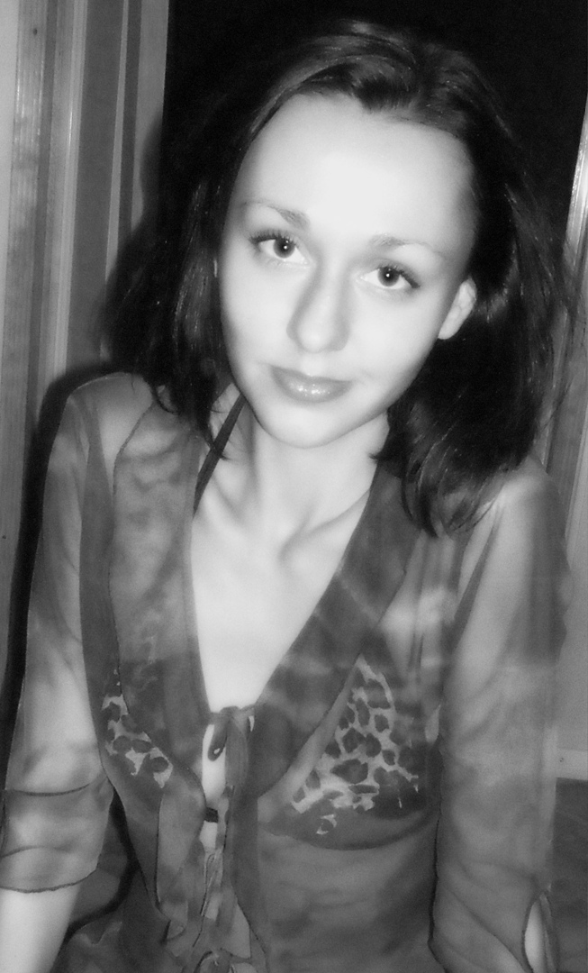 Татьяна Мирошник | Мариуполь