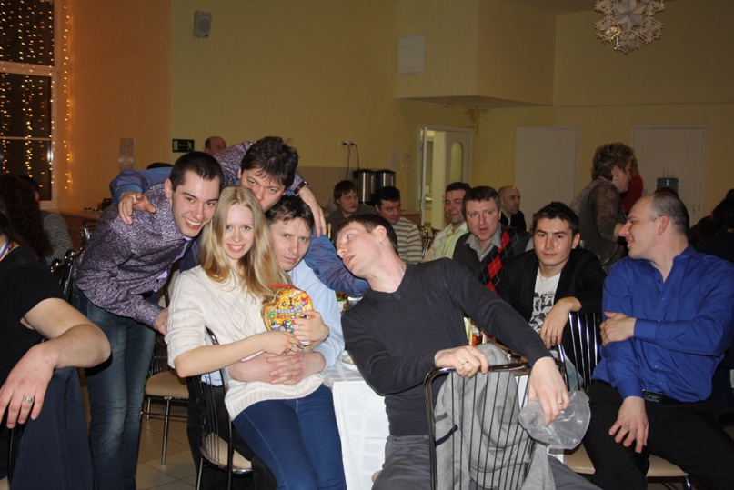 Алеша Боднарчук ♥♥♥ | Москва
