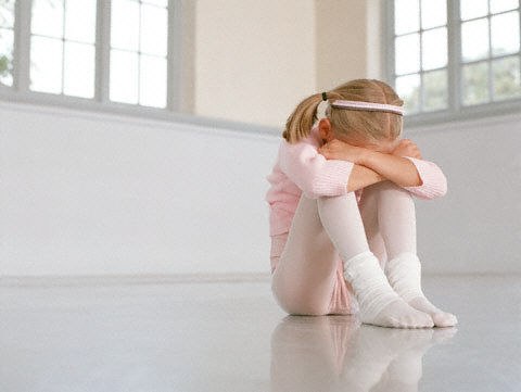 Дима Щекалев LukeSkywalkerMJ | Жуковский