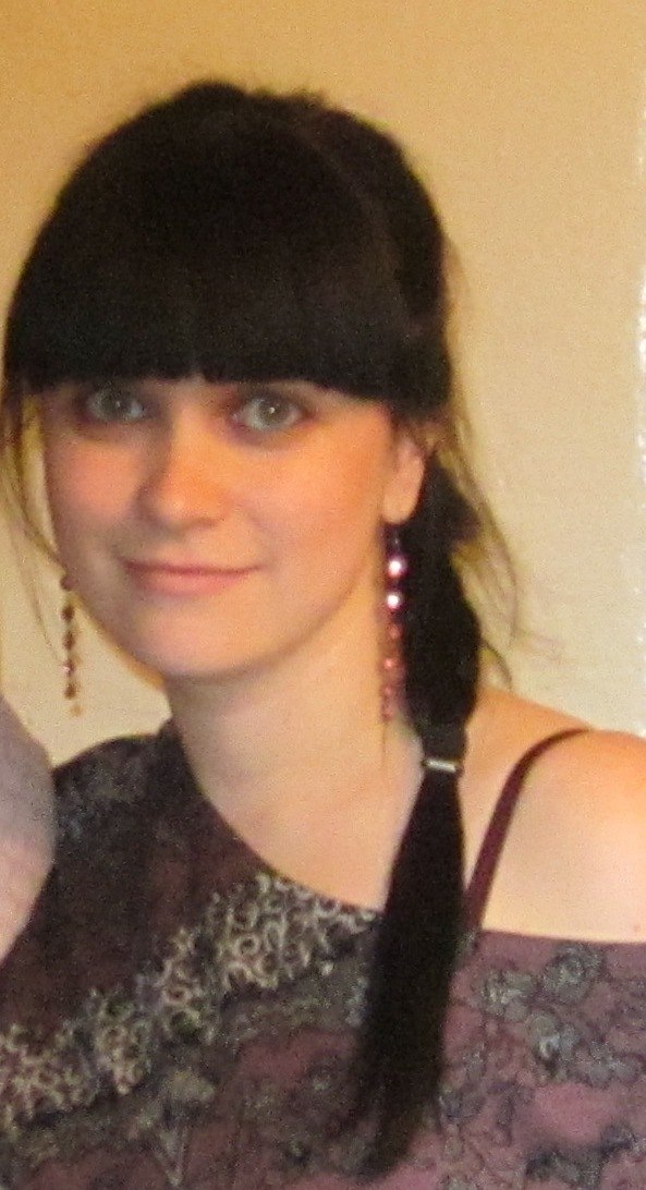 Екатерина Туркова | Барнаул