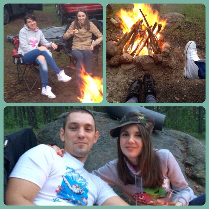 Светлана Канищева | Москва