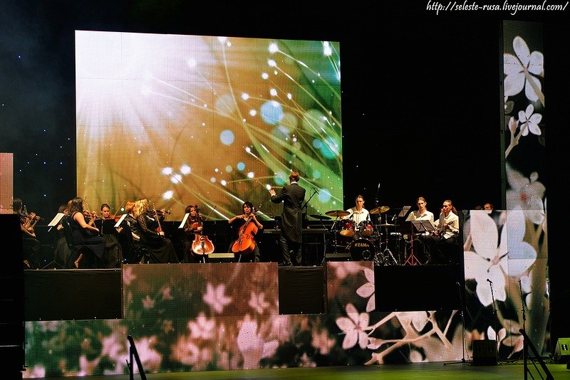 Александр Филимонов | Самара