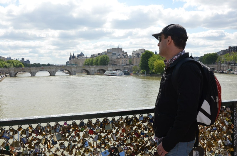 Алексей Мочалов | Армавир