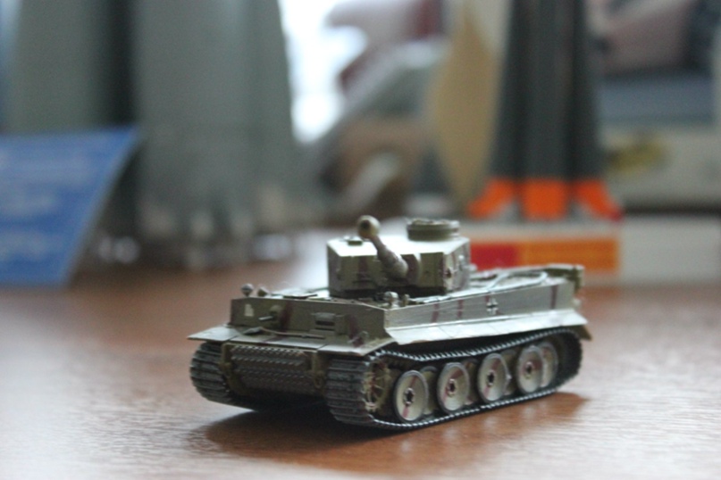 Евгений Васюков | Сергиев Посад