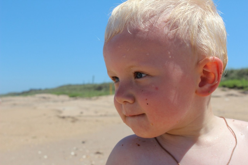 Анастасия Полякова | Сургут