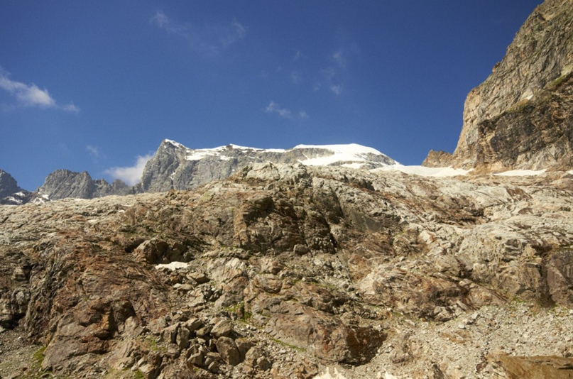 Дмитрий Стоянов TARIKK | Ярославль