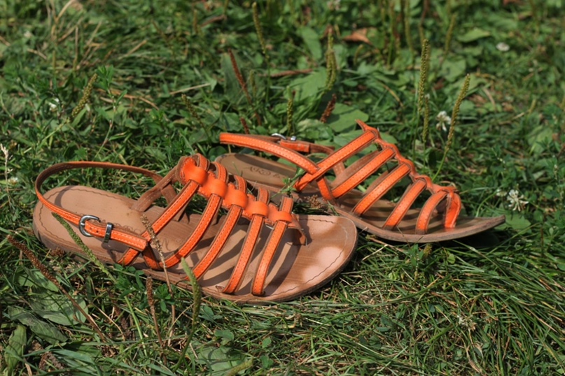 Екатерина Рыбина | Санкт-Петербург