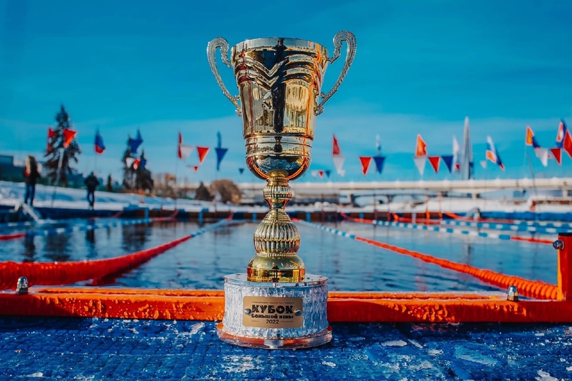 Елена Фурсова | Оленегорск