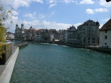 Наталья Курчавая | Витебск