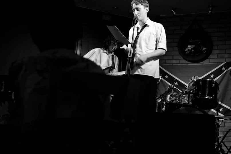 Юрий Скородумов | Архангельск