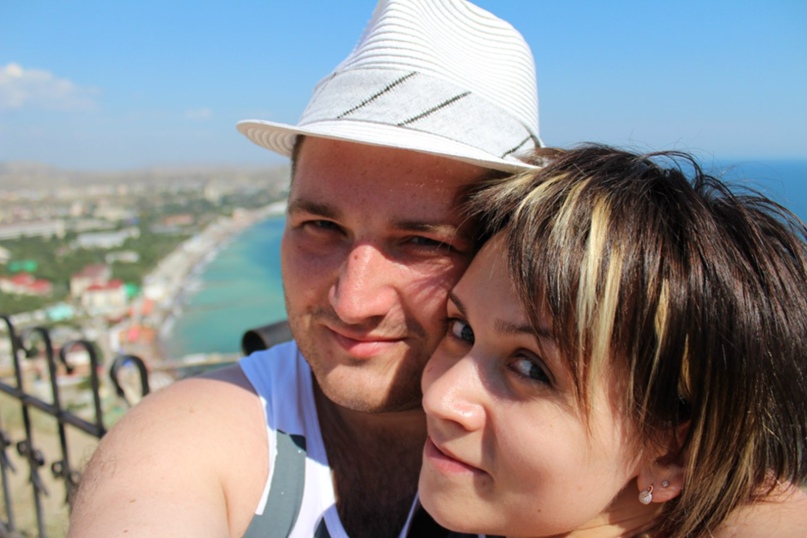 Игорь Новожилов ◄Dr@KoN & PRETTY► | Ярославль