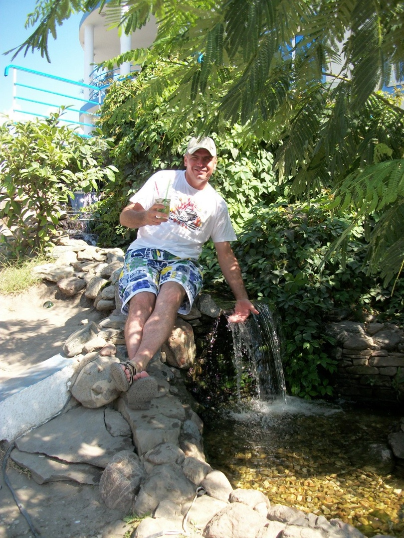 Наталья Гаврилина | Новосибирск