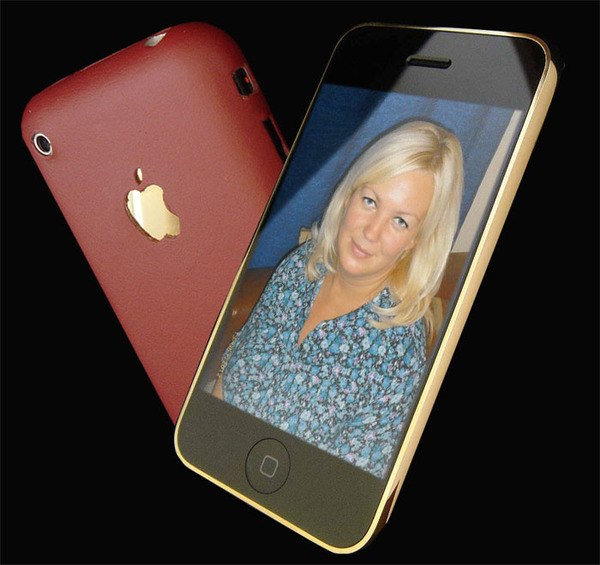 Светлана Зорина | Краснодар