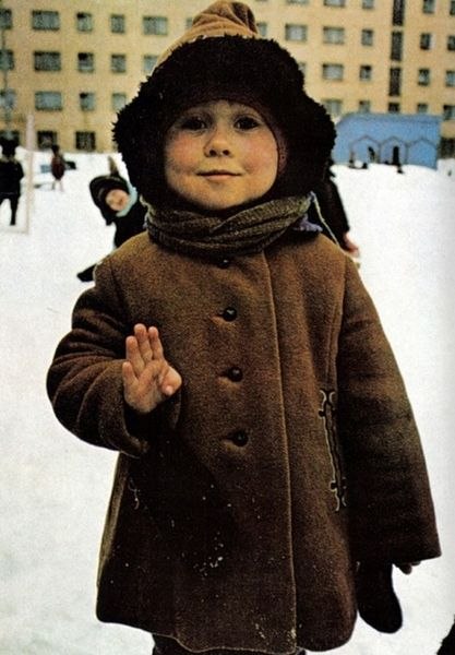 Егор Токарев | Минск