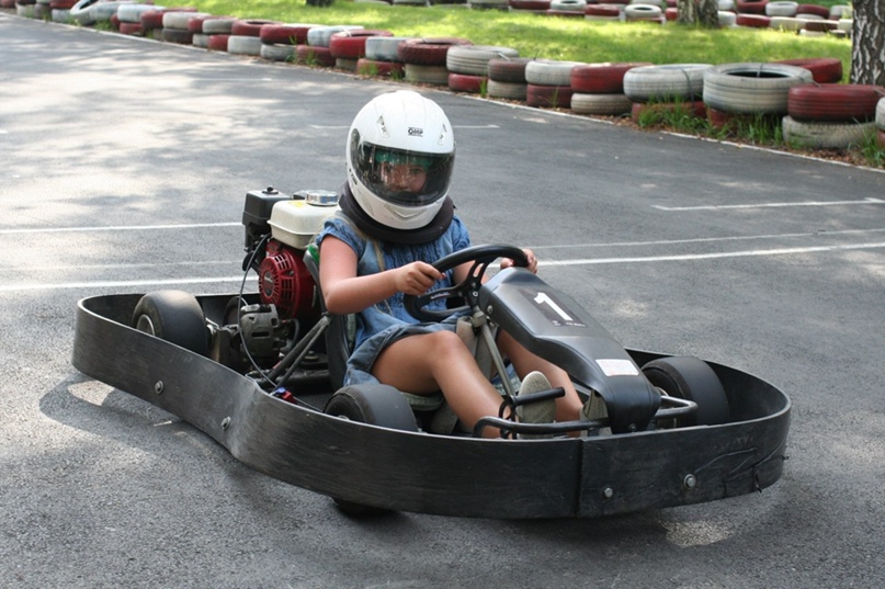 Иван Моторин Юрьевич | Челябинск