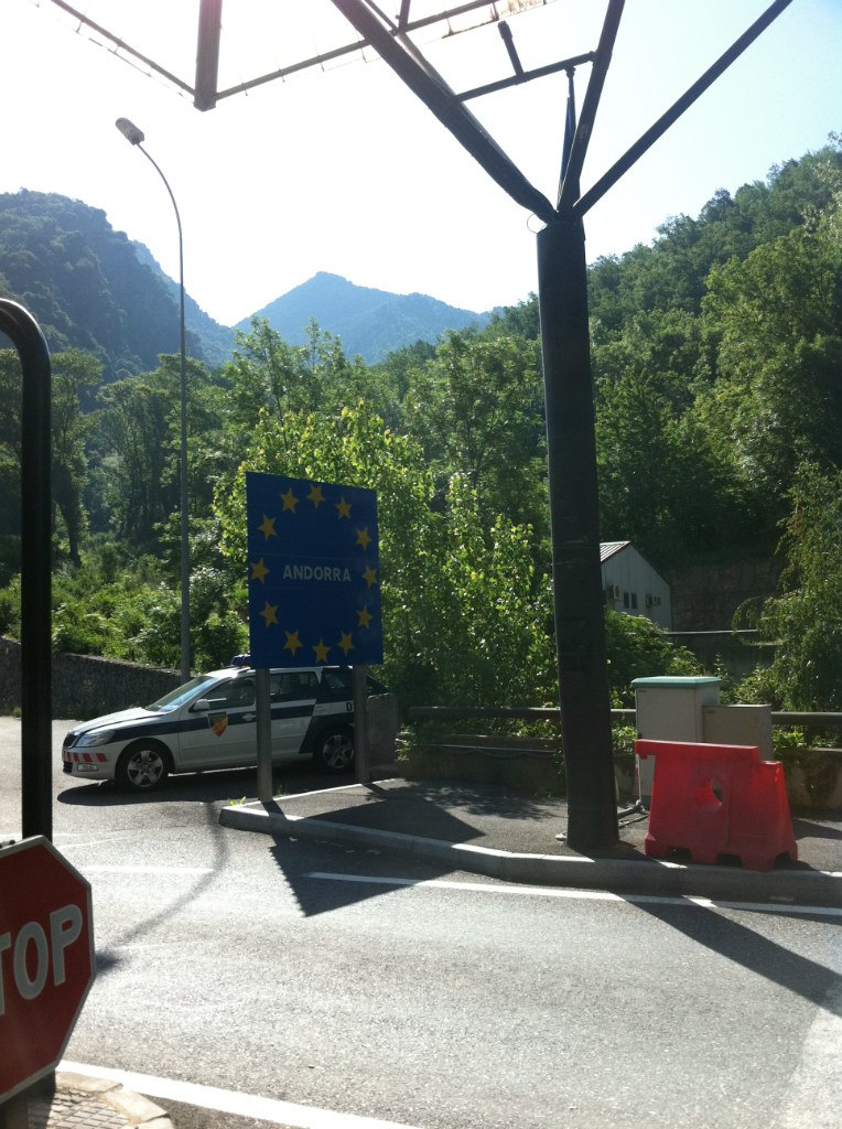 Мария Марьясова | Москва